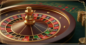 CQ9电子娱乐平台